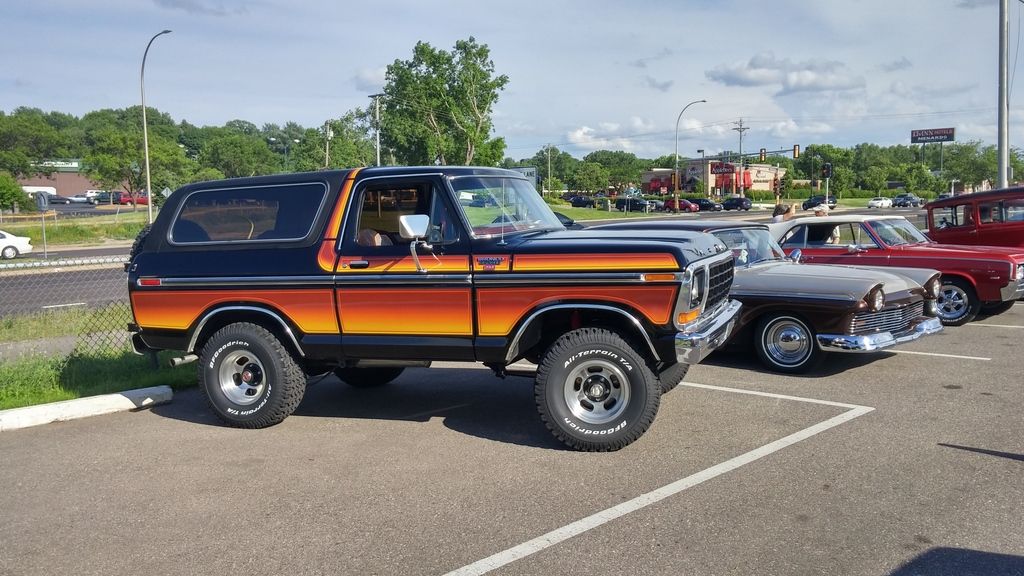 ford-bronco-paint-ideas